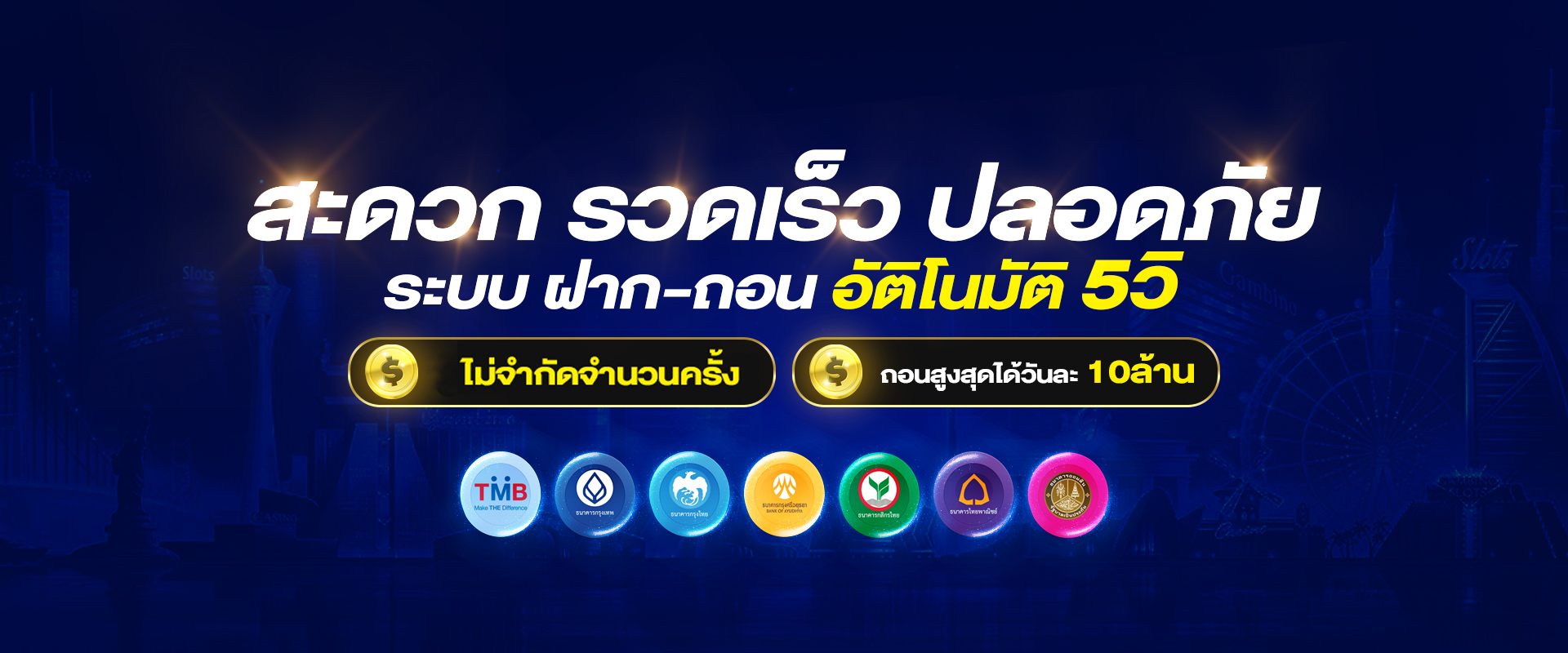 c9Hz5zinn20241119162654 (1)