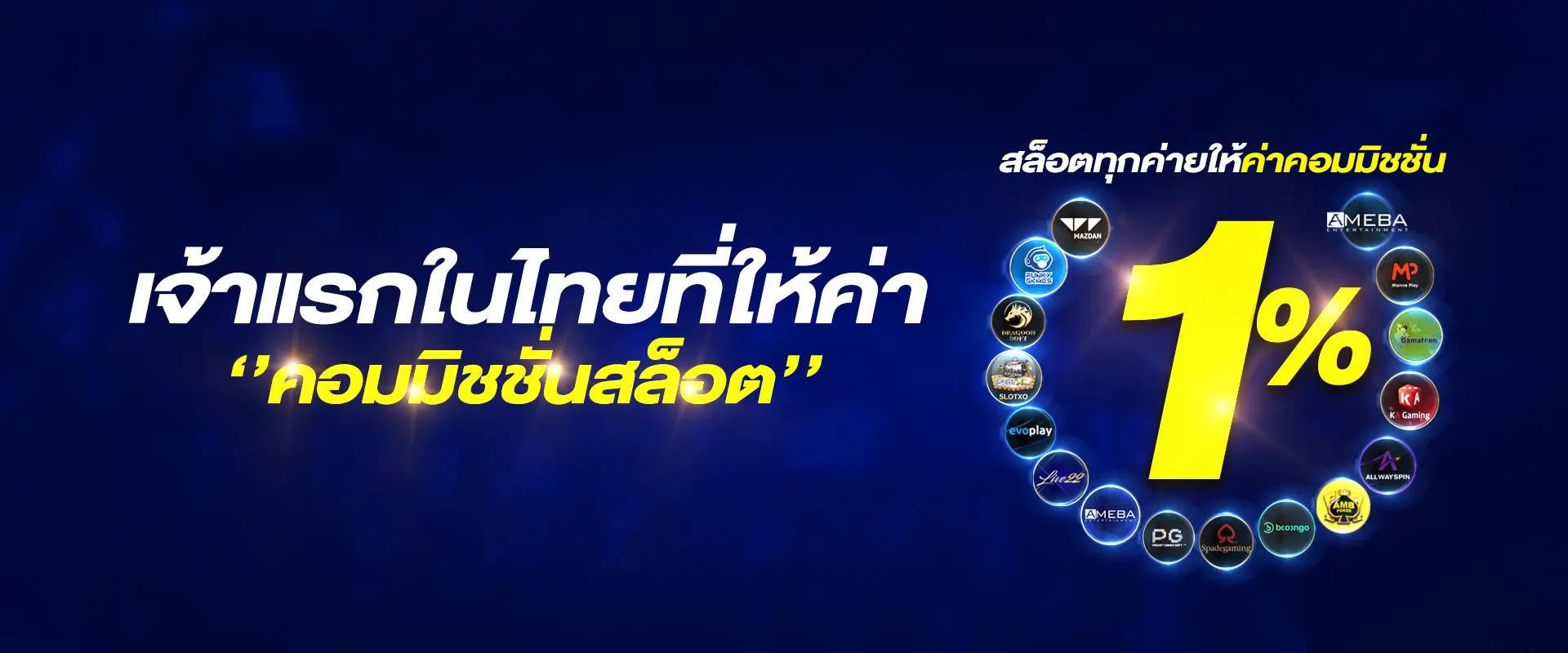 rWfQS9xmC20211005141617 (1)